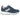 XSENSIBLE Tokio Damenschuh in blau