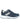 XSENSIBLE Tokio Damenschuh in blau