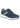 XSENSIBLE Tokio Damenschuh in blau