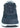 XSENSIBLE Tokio Damenschuh in blau