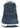 XSENSIBLE Tokio Damenschuh in blau