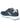 XSENSIBLE Tokio Damenschuh in blau