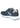 XSENSIBLE Tokio Damenschuh in blau