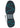 XSENSIBLE Tokio Damenschuh in blau