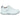 XSENSIBLE Tokio Damenschuh in weiss