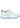 XSENSIBLE Tokio Damenschuh in weiss