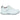 XSENSIBLE Tokio Damenschuh in weiss