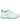 XSENSIBLE Tokio Damenschuh in weiss