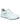 XSENSIBLE Tokio Damenschuh in weiss