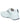 XSENSIBLE Tokio Damenschuh in weiss