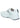 XSENSIBLE Tokio Damenschuh in weiss