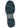 XSENSIBLE Tokio Damenschuh in weiss