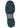 XSENSIBLE Tokio Damenschuh in weiss