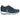 XSENSIBLE Jersey Damenschuh in blau