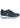 XSENSIBLE Jersey Damenschuh in blau