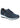 XSENSIBLE Jersey Damenschuh in blau