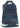 XSENSIBLE Jersey Damenschuh in blau