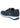 XSENSIBLE Jersey Damenschuh in blau