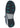 XSENSIBLE Jersey Damenschuh in blau