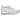 XSENSIBLE Jersey Damenschuh in beige