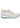 XSENSIBLE Jersey Damenschuh in beige