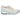 XSENSIBLE Jersey Damenschuh in beige