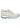 XSENSIBLE Jersey Damenschuh in beige
