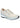 XSENSIBLE Jersey Damenschuh in beige