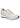 XSENSIBLE Jersey Damenschuh in beige