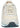 XSENSIBLE Jersey Damenschuh in beige