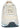 XSENSIBLE Jersey Damenschuh in beige