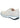 XSENSIBLE Jersey Damenschuh in beige