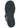 STUPPY Halbschuh Herrenschuh in schwarz