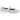 STUPPY Ballerina Damenschuh in grau