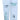 GEWOHL Bein Vital Creme 125ml Fußpflegeartikel in 