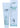GEWOHL Bein Vital Creme 125ml Fußpflegeartikel in 