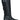 REMONTE Stiefelette Damenschuh in schwarz