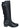 REMONTE Stiefelette Damenschuh in schwarz