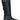 REMONTE Stiefelette Damenschuh in schwarz