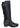 REMONTE Stiefelette Damenschuh in schwarz