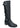 REMONTE Stiefelette Damenschuh in schwarz
