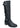 REMONTE Stiefelette Damenschuh in schwarz