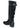 REMONTE Stiefelette Damenschuh in schwarz