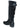 REMONTE Stiefelette Damenschuh in schwarz