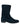 GABOR Stiefelette Damenschuh in schwarz