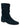 GABOR Stiefelette Damenschuh in schwarz
