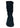 GABOR Stiefelette Damenschuh in schwarz