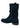 GABOR Stiefelette Damenschuh in schwarz