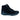 GABOR Rollingsoft Damenschuh in schwarz
