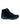 GABOR Rollingsoft Damenschuh in schwarz